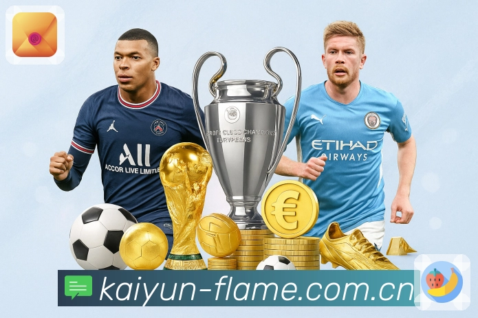 权威荣誉证书展示图